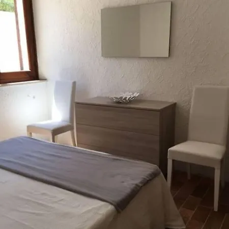 Casa Elegante In Riva Al Mare, -ch- Nyaraló Vasto