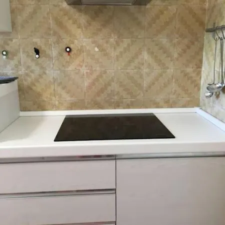 Casa Elegante In Riva Al Mare, -ch-