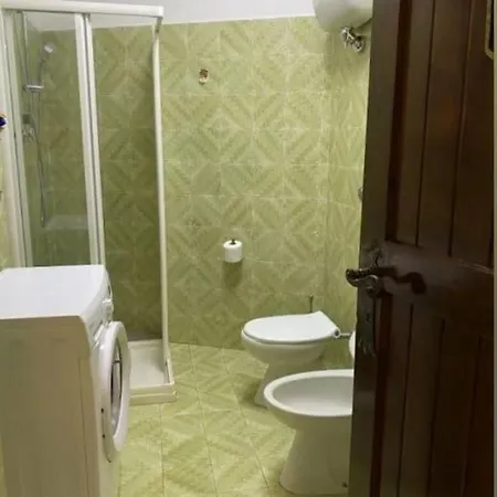 Casa Elegante In Riva Al Mare, -ch- *