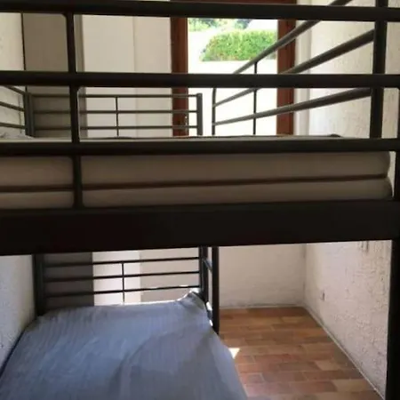 Casa Elegante In Riva Al Mare, -ch-
